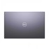 Dell Inspiron 15 5505 Ryzen 7 512GB SSD 15.6" FHD Laptop